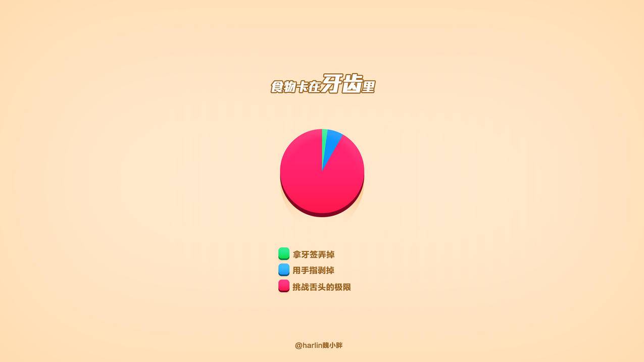 秒赞-哔哩刷粉-游戏代练